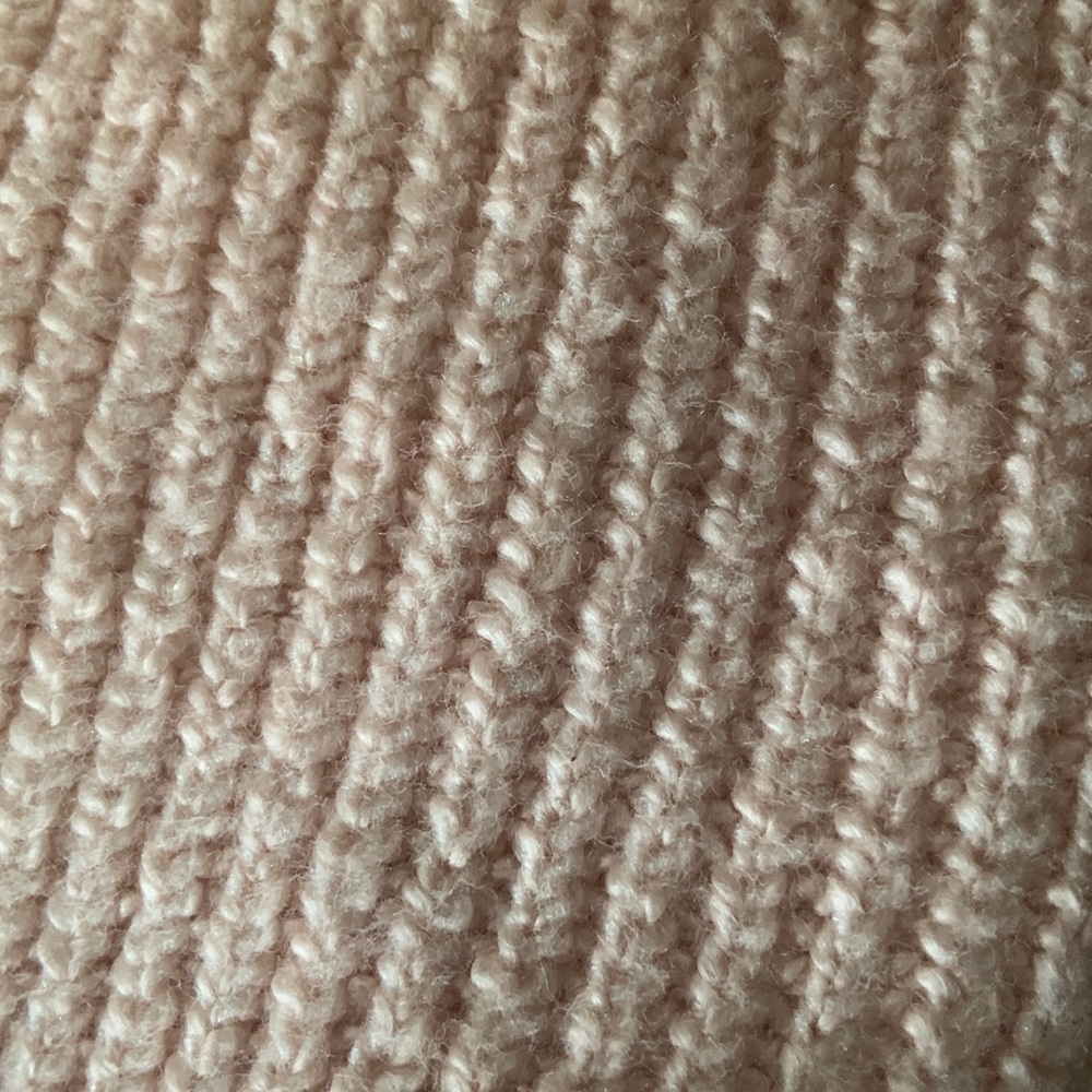 Calvin Klein Turtleneck - Picture 7 of 11